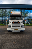 20240421-Tom-Holding-00488 20240421-Tom-Holding-00488